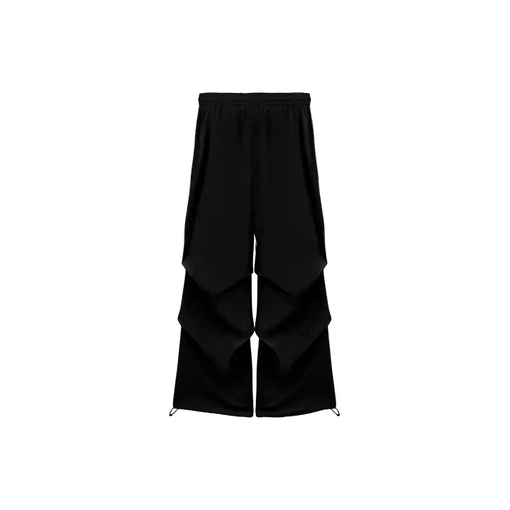 ELOF Cargo Pants Women's-1