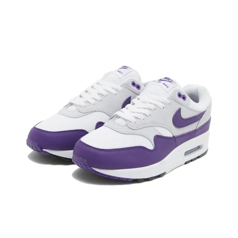 Nike Air Max 1 Sc Field Purple-2