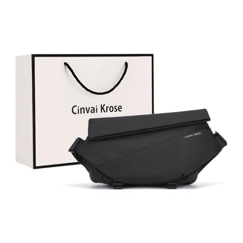 CinvaiKrose Shoulder Bags