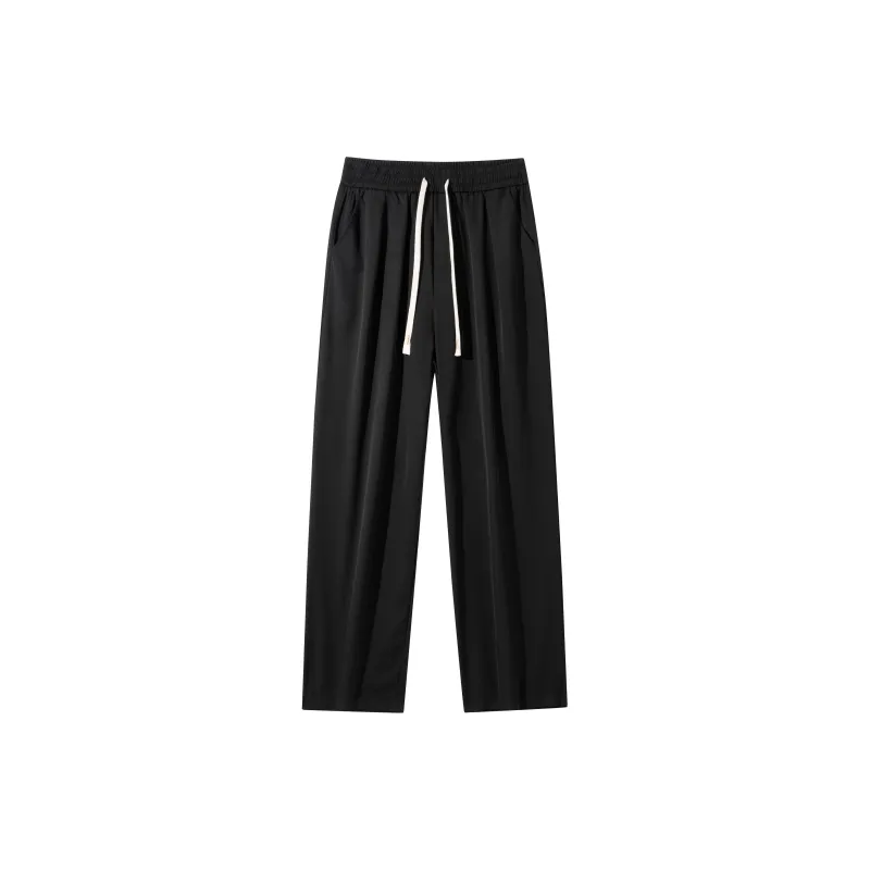 YATSI Suit Trousers Unisex-1