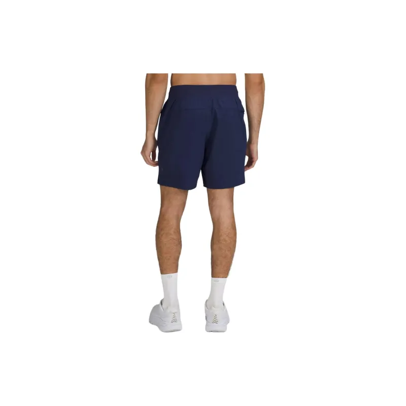 Lululemon T.H.E. Casual Shorts Men's-3