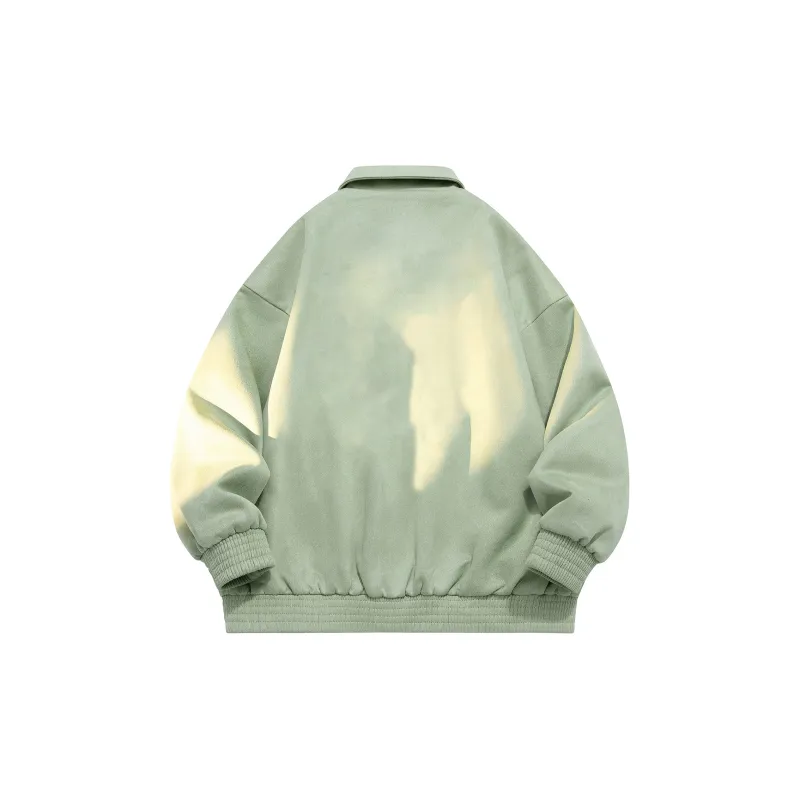 BODY GLOVE Jackets & Coats Unisex-17