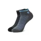 2 Pack (Gray/Black/043V)