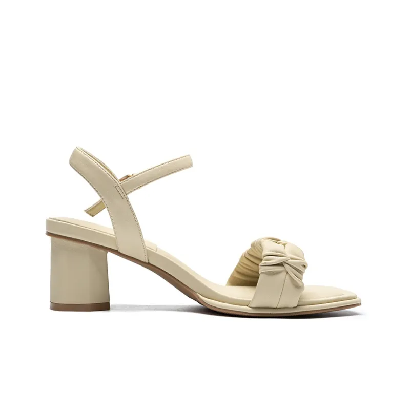 ZHR One Strap Sandals Women's-7