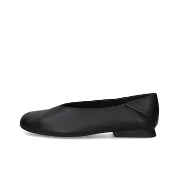 CAMPER Casi Myra Ballerinas