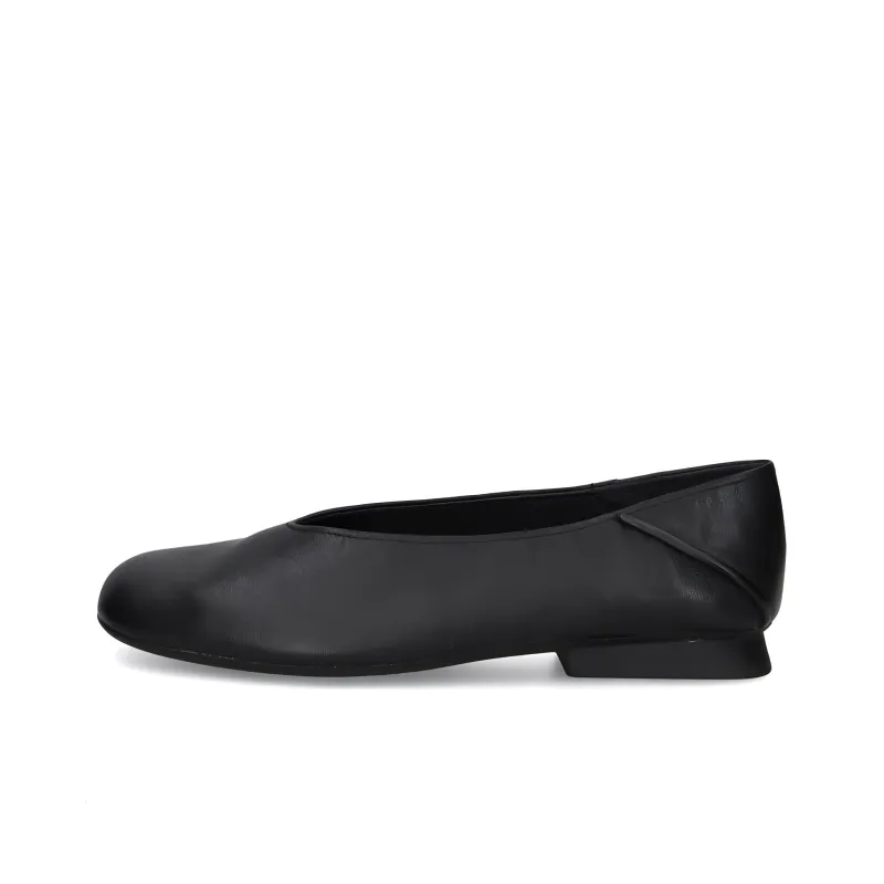 CAMPER Casi Myra Ballerinas-0