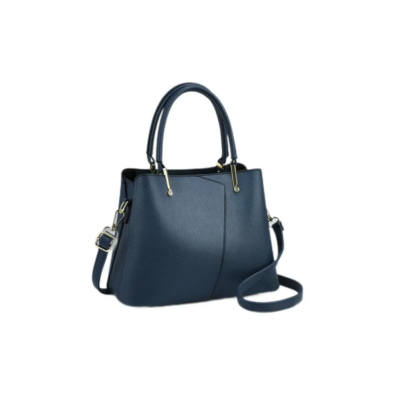 Weymond Handbags-10