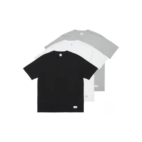 Calvin Klein X PALACE T-Shirts Unisex