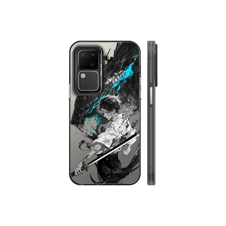 MSMF Phone Cases-1