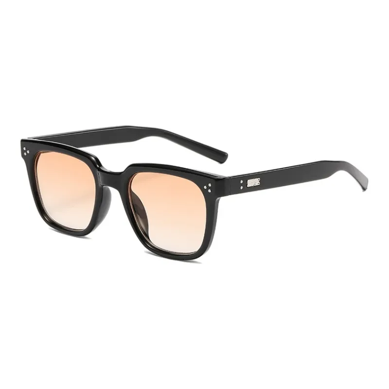 SOMAN Sunglasses Unisex-3