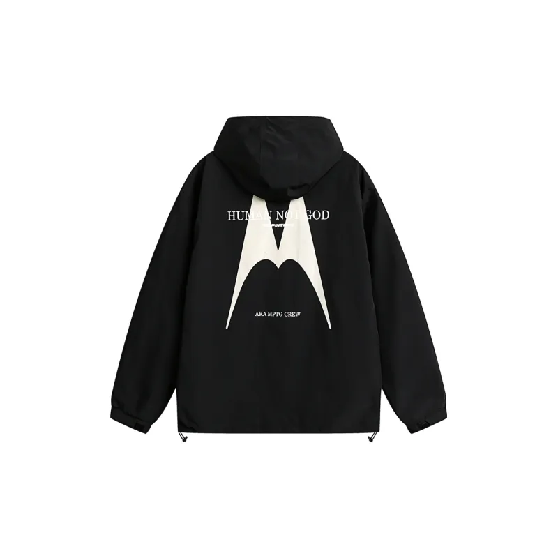 MEIPIN TANG Casual Sportswear Unisex-16