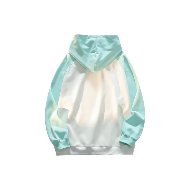 WANCHAO CP Sweatshirts Unisex-11