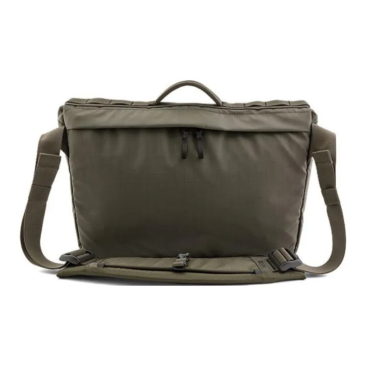THE NORTH FACE Outdoor Bags Taupe-3