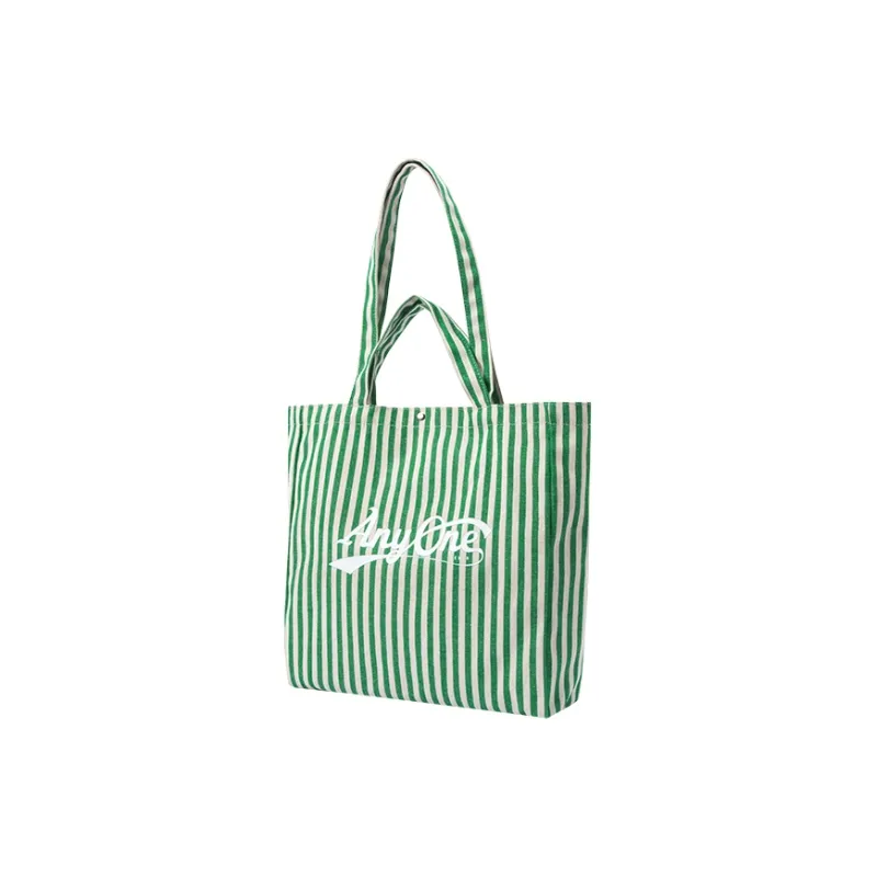 SEM/R Handbags-1