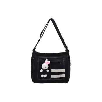 UNITE STAR Shoulder Bags