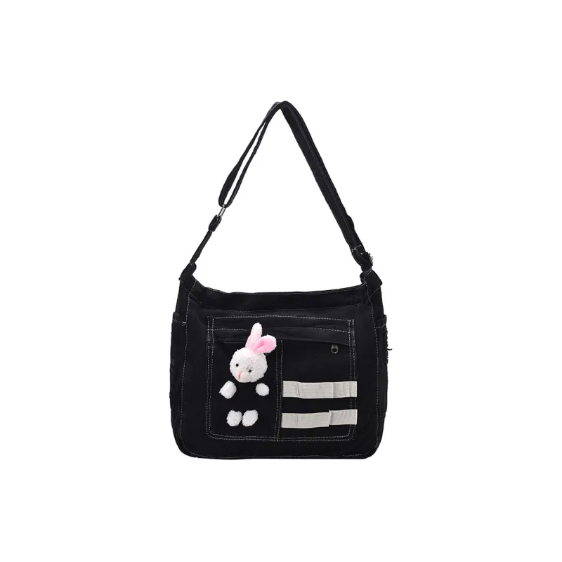 UNITE STAR Shoulder Bags-0