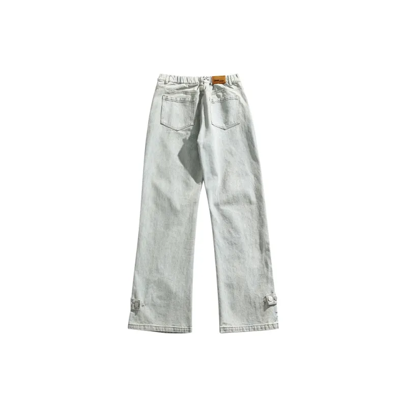 Jeep Jeans Unisex-1
