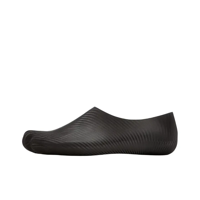 Balenciaga Ultra Flat Shoes 'Black'-0