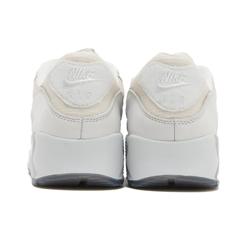 Nike Air Max 90 Photon Dust Phantom-2