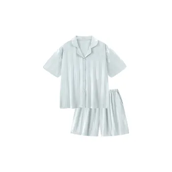 Beast's Secret Pajama Set Women's