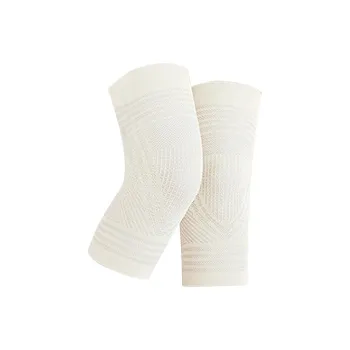 ZEAMO Knee Pads