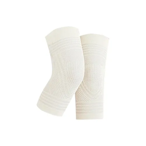 ZEAMO Knee Pads