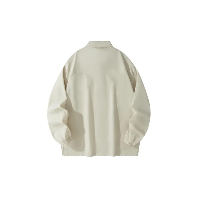 CSKS Shirts Unisex-1