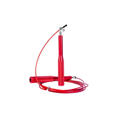 UMA Sports 
Fitness Non Countable Jump Ropes Unisex PVC+Steel Wire Rope, Aluminum Alloy Controller
