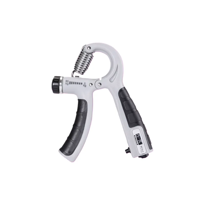 YL Grip-10