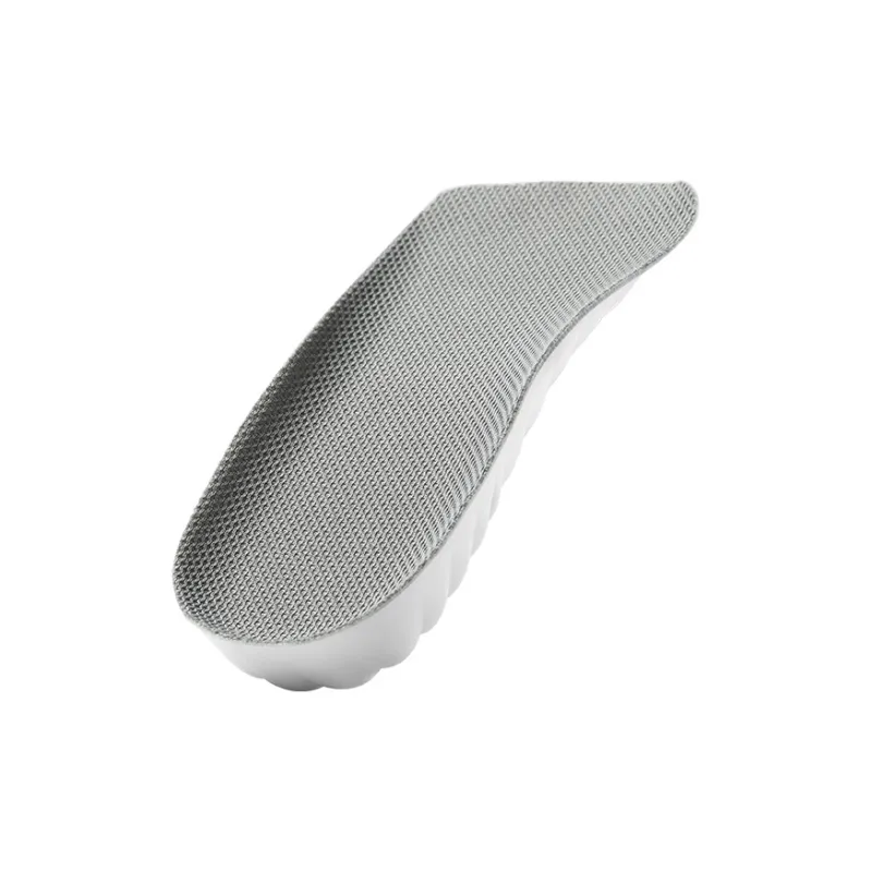 Step cloud Insoles Unisex-1