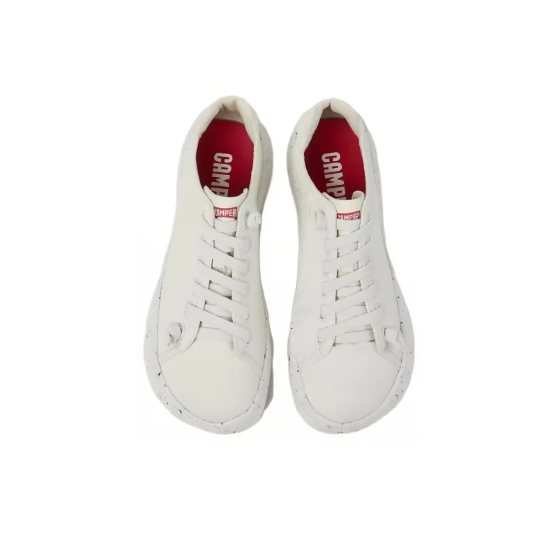 CAMPER Peu Roda Tencel Sneakers-1