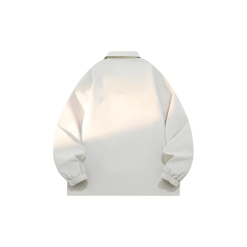 BODY GLOVE Jackets & Coats Unisex-30