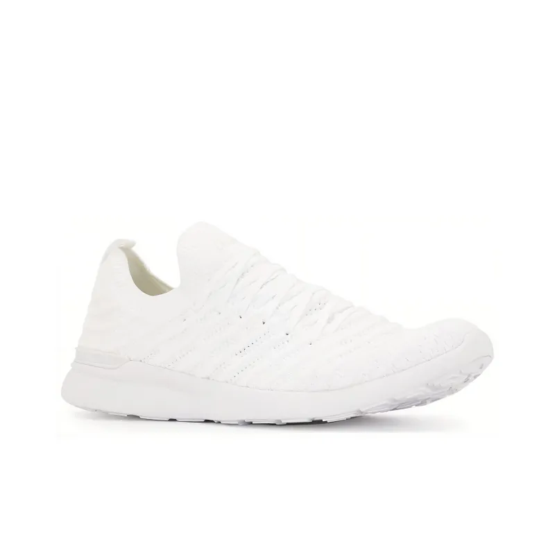 APL ATHLETIC PROPULSION LABS TechLoom Wave Knitted Sneakers-2