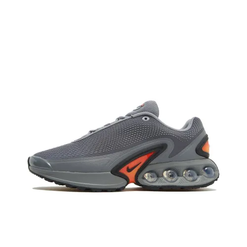 Nike Air Max Dn Particle Grey