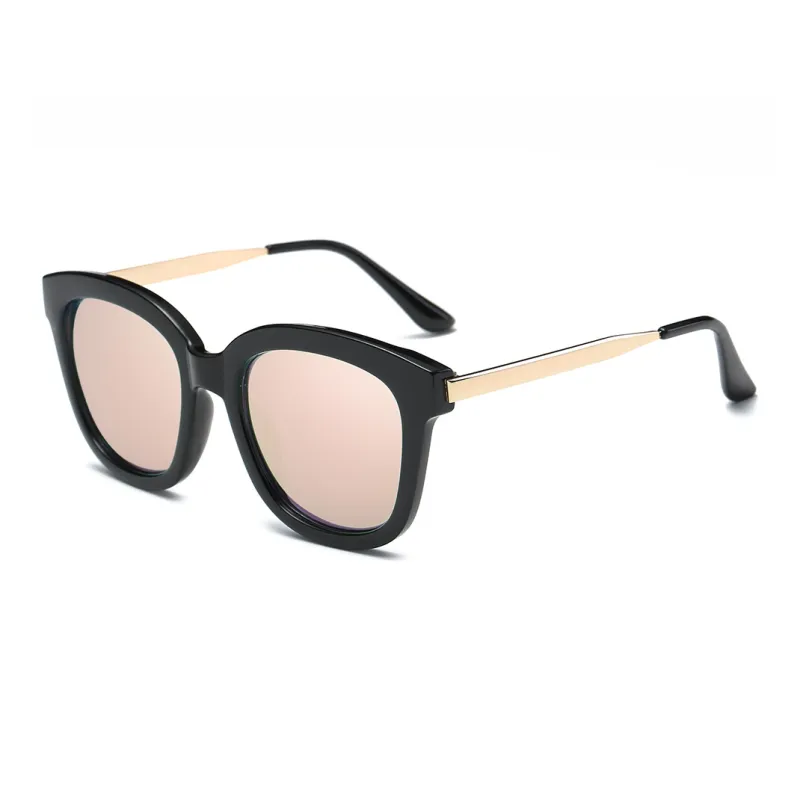 CYXUS Sunglasses Men-8