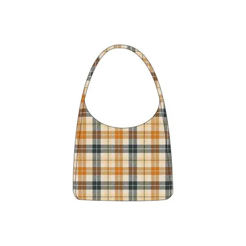 NEARAY Shoulder Bags