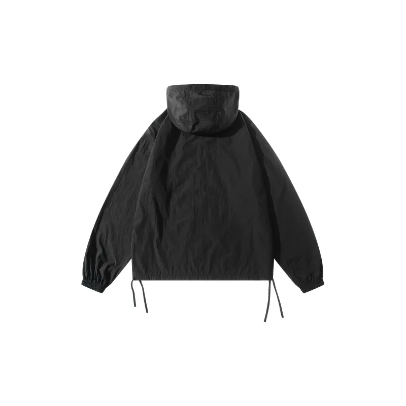 SESAME STREET Jackets & Coats Unisex-1