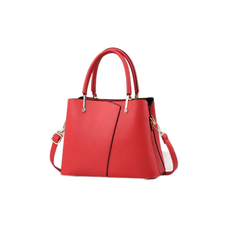 Weymond Handbags-12