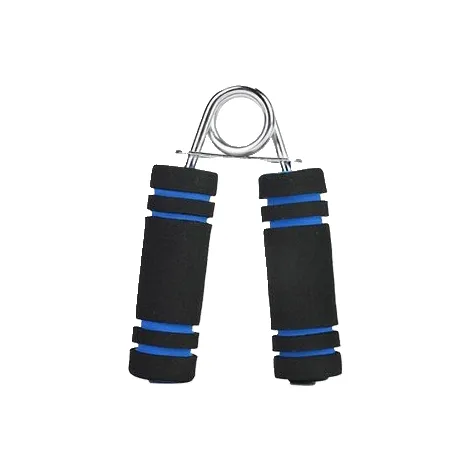 YL Grip-12