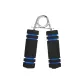Single Hand Pack, Black Basic Non-Adjustable