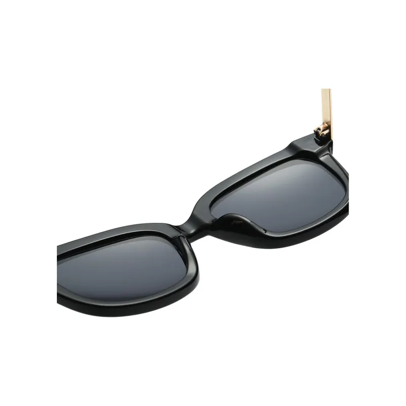 CYXUS Sunglasses Men-11