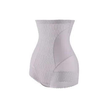 GRACEWELL Shapewear Bottom Women's 1 Pack