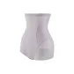 1 Pack (Gray Purple)