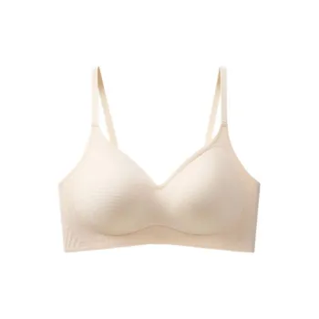 H-YXIANG Women's Bras