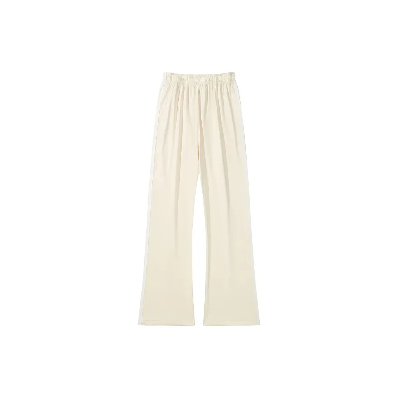IGOI Casual Pants Unisex-20