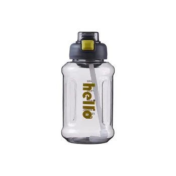 WTGD Outdoor Water Equipment