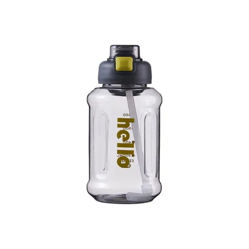 WTGD Outdoor Water Equipment