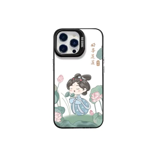 GUFEN Phone Cases