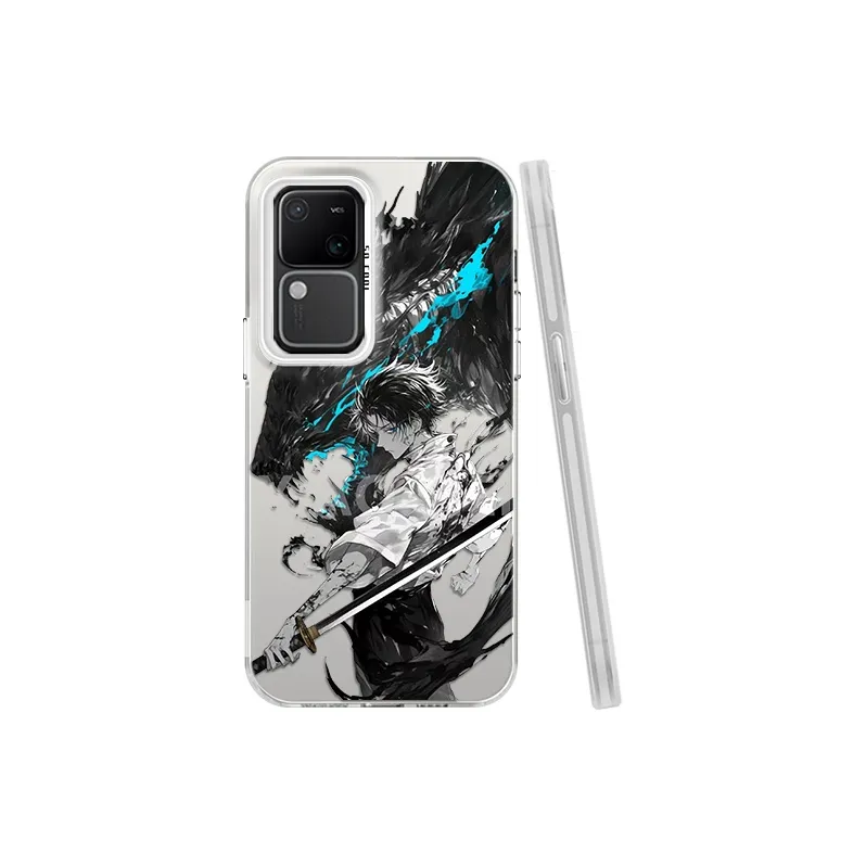 MSMF Phone Cases-5