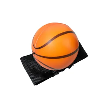 Pinjian Fitness Equipment Kids' Universal Men And Women